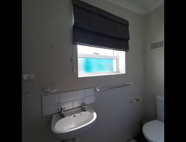 1 BEDROOM PROPERTY TO RENT IN OATLANDS